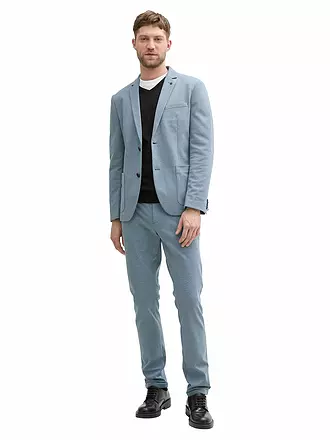 TOM TAILOR | Sakko | 